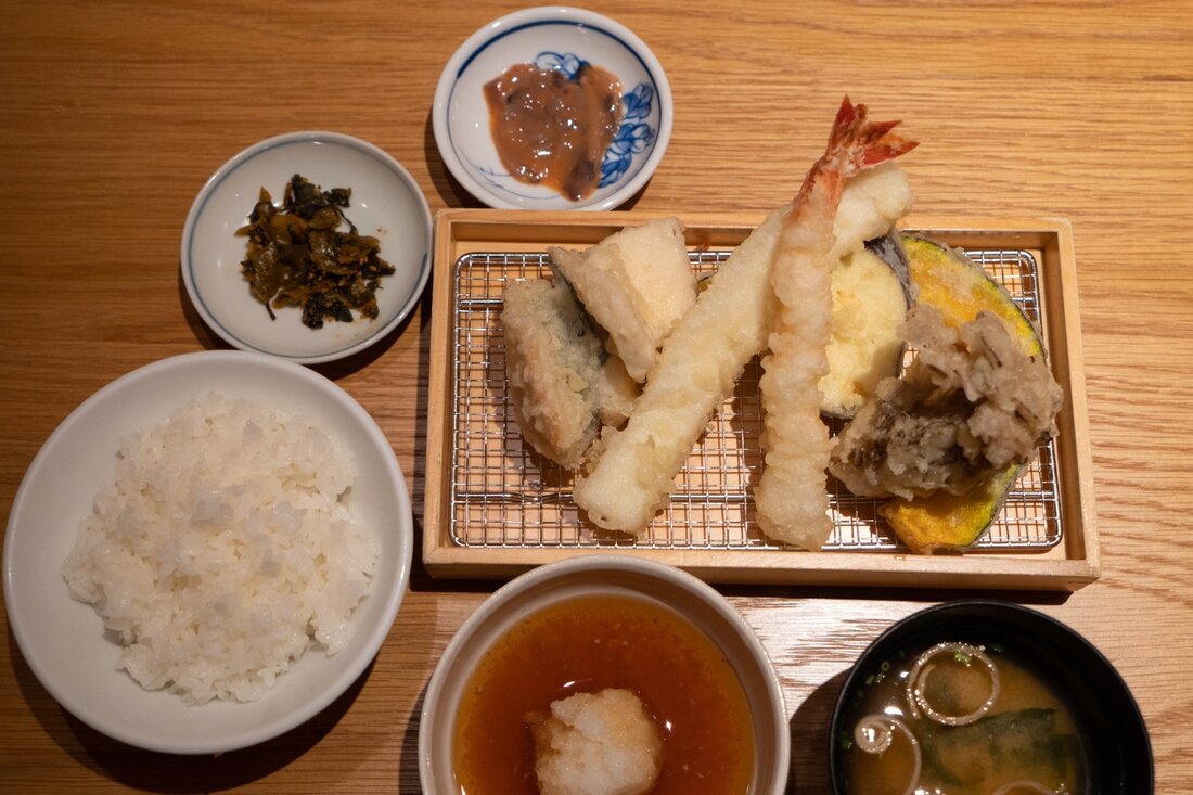 本通駅のおすすめランチ女子会 人気店20選 - Retty