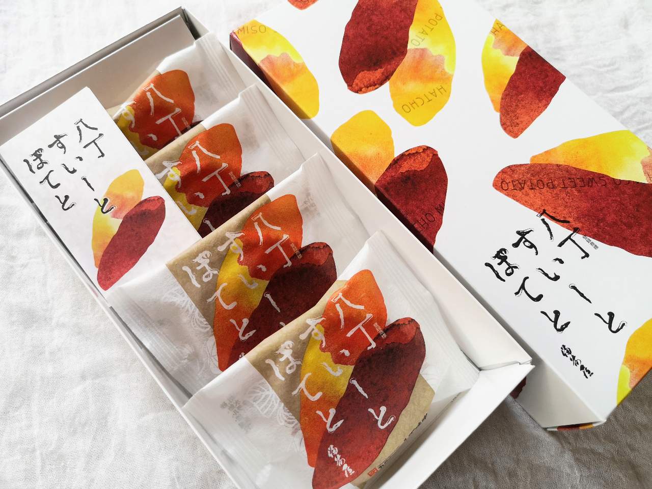 名古屋のお土産特集！ 名古屋駅で買えるおすすめ品29選