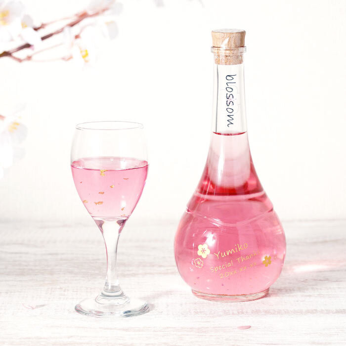 カクテル」のアイデア 8 件 2025カクテル, 料理 レシピ, お酒のレシピ