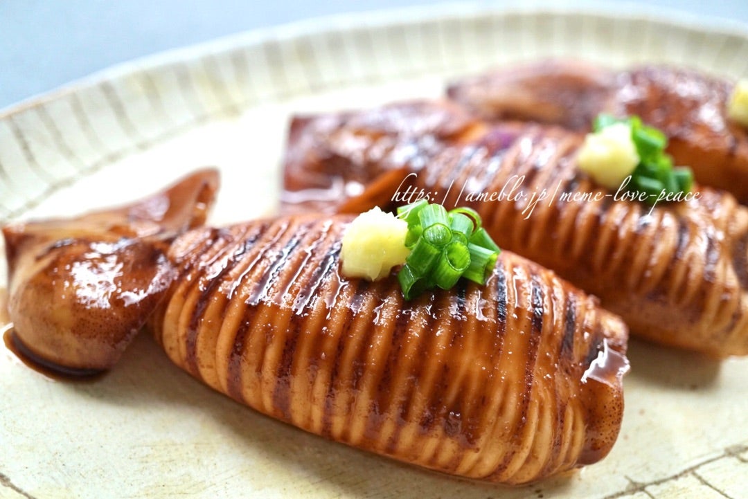 あの海原雄山が認めた「キャベツのスープ」とは？ 『美味しんぼ』至高の料理4選Real Soundリアルサウンド ブック