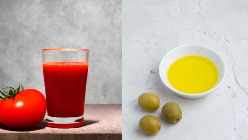 忙しくても美を保つ！六車奈々の時間割美容アイスム