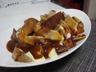 プーティン完全ガイド カナダ発の絶品B級グルメ！有名店からレシピまで徹底紹介