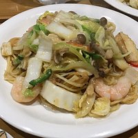 知床のグルメスポット別！海鮮丼や知床グルメのお店30選食べログまとめ
