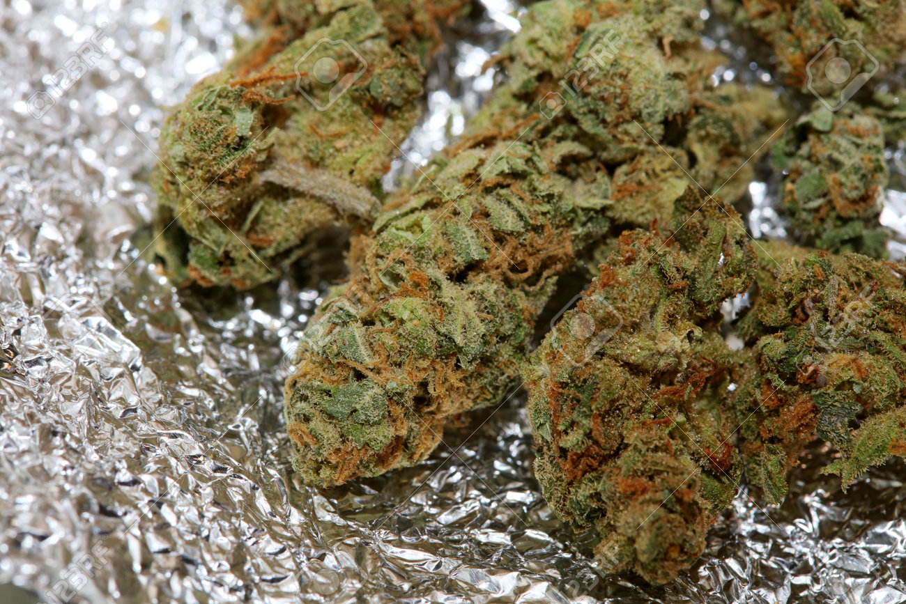 Lemon Skunk aka Lemon Skunk OG Weed Strain InformationLeafly