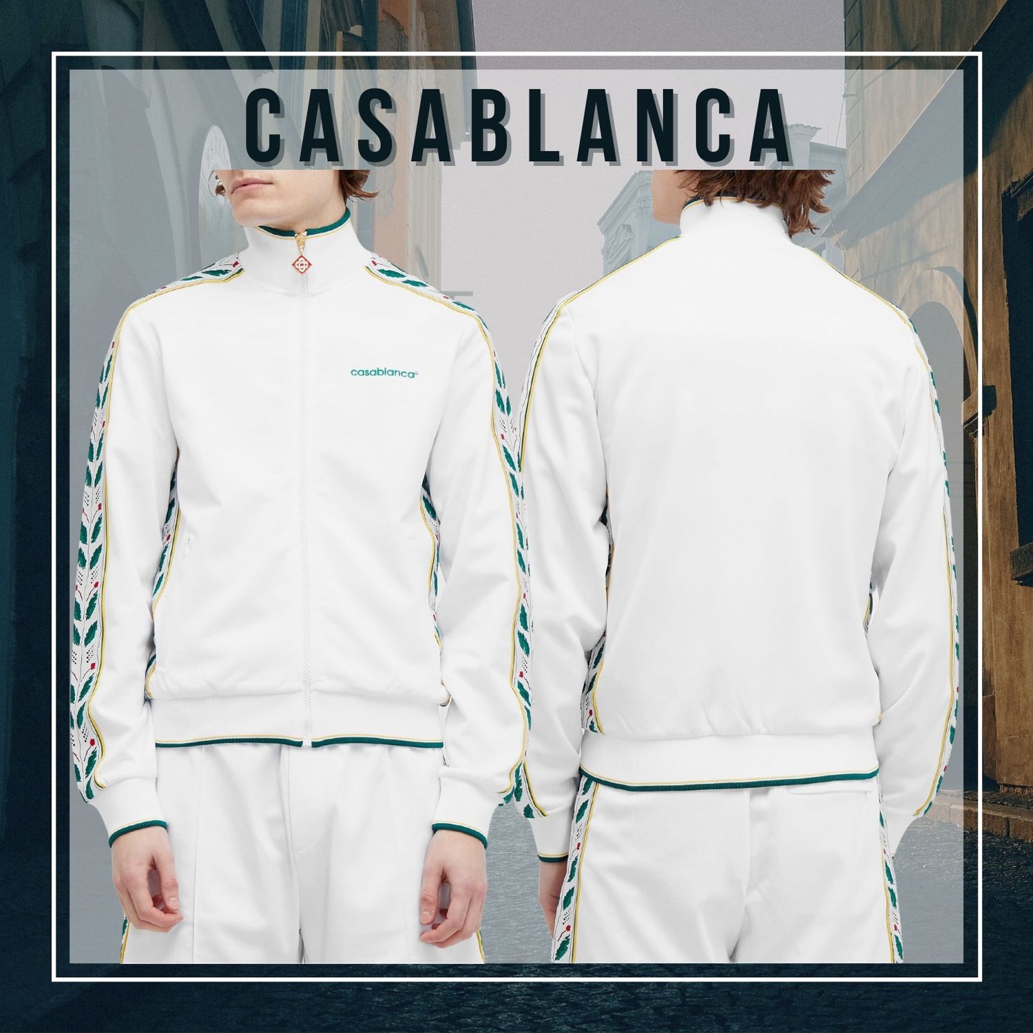 世界の頂点に立ったバイエルン、ラジャ・カサブランカも大健闘！ TOYOTA プレゼンツ FIFA クラブワールドカップ モロッコ 2013サッカーキング