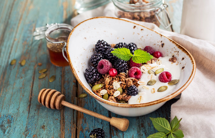 どろどろオートミールが苦手な私の 消費レシピ- ずぼらママのお役立ちブログ