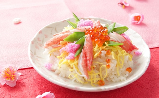 くら寿司での1歳の赤ちゃん向け離乳食体験