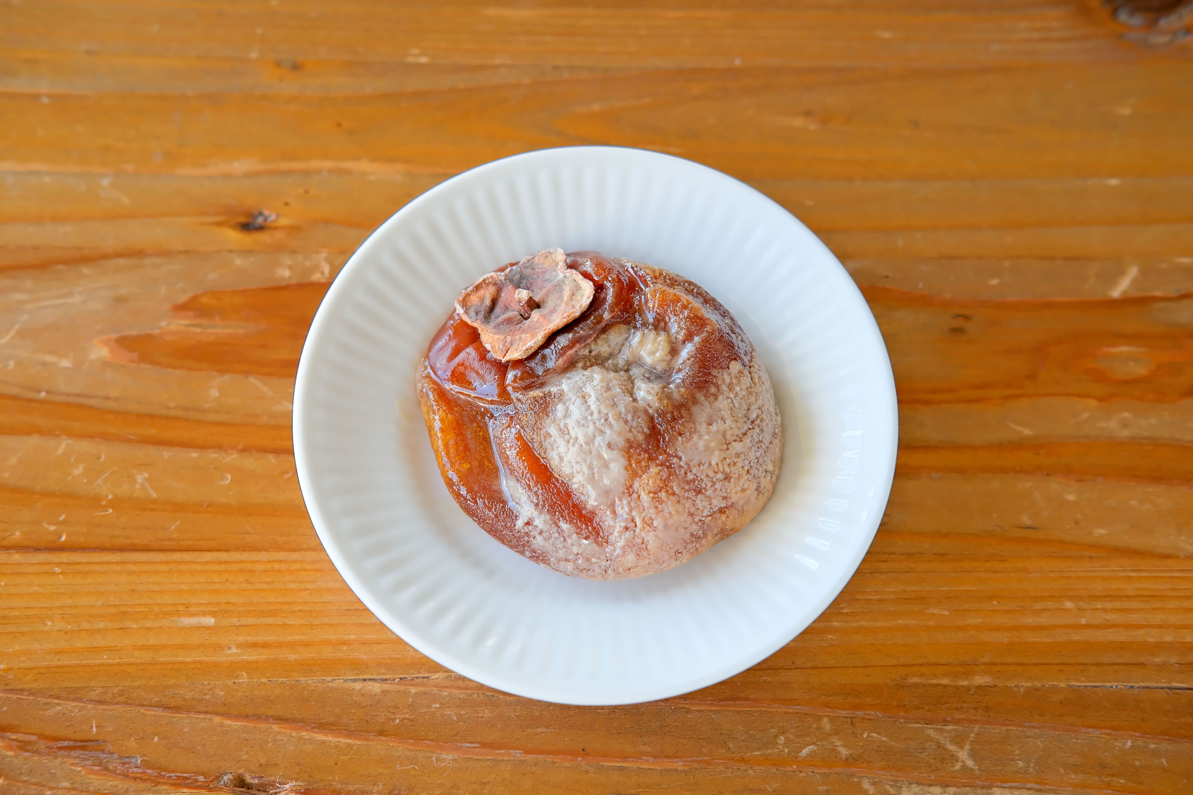 干し柿の保存方法 - 果物の保存方法 料理の基礎レシピサイトNadia