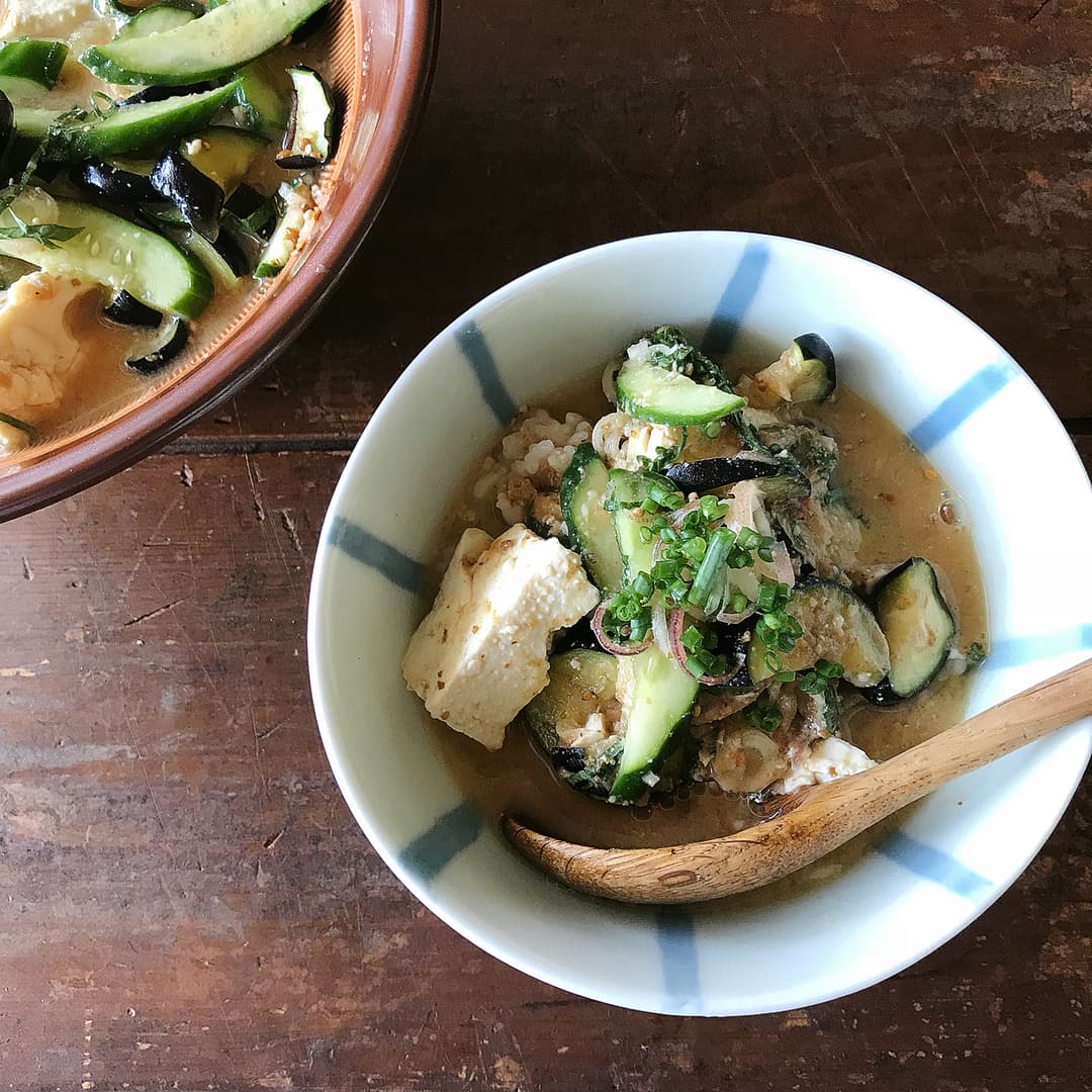 ピーナッツバターの作り方 無糖、有糖、クランチ、薄皮入り人気レシピピーナツ専門店の鈴市