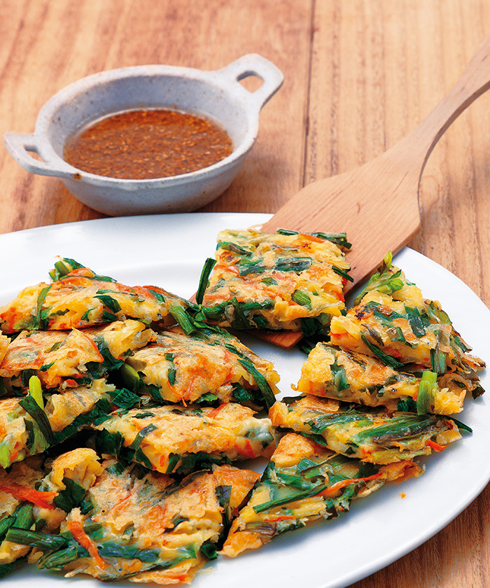 食べ過ぎ注意!!美味い!!甘辛鶏ごぼう♡