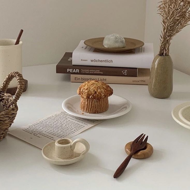 2024年最新！ 韓国・ソウルの街歩きには外せない、おしゃれカフェ6選Vogue Japan