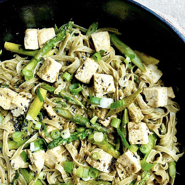 フュージョン料理 人気記事 一般 アメーバブログ アメブロ