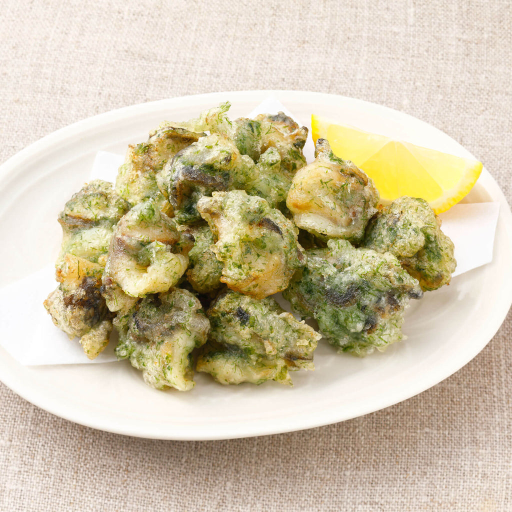 切り餅アレンジレシピ ひとくちチーズ磯部焼きの作り方！切り餅の食べ方に飽きたらコレ！ 料理研究家ゆかり- エキスパート - Yahoo!ニュース