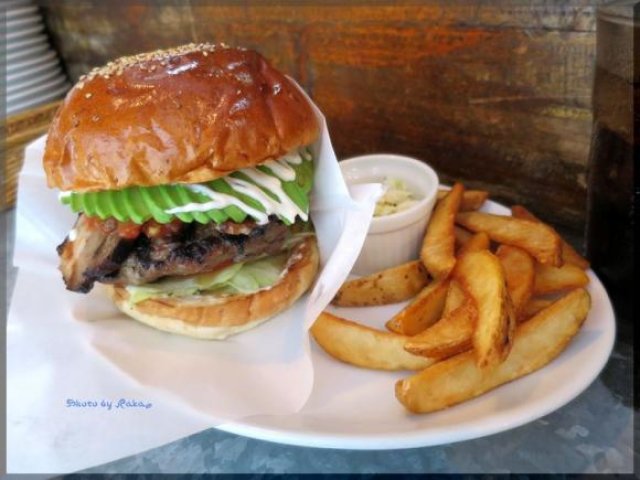 体験 国指定文化財「国立代々木競技場第二体育館」はコンパクトで観戦に最適だったBON BON VOYAGE