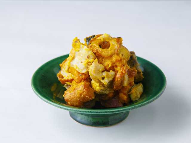 さやちんさんの投稿 お数家 いしかわことりっぷ