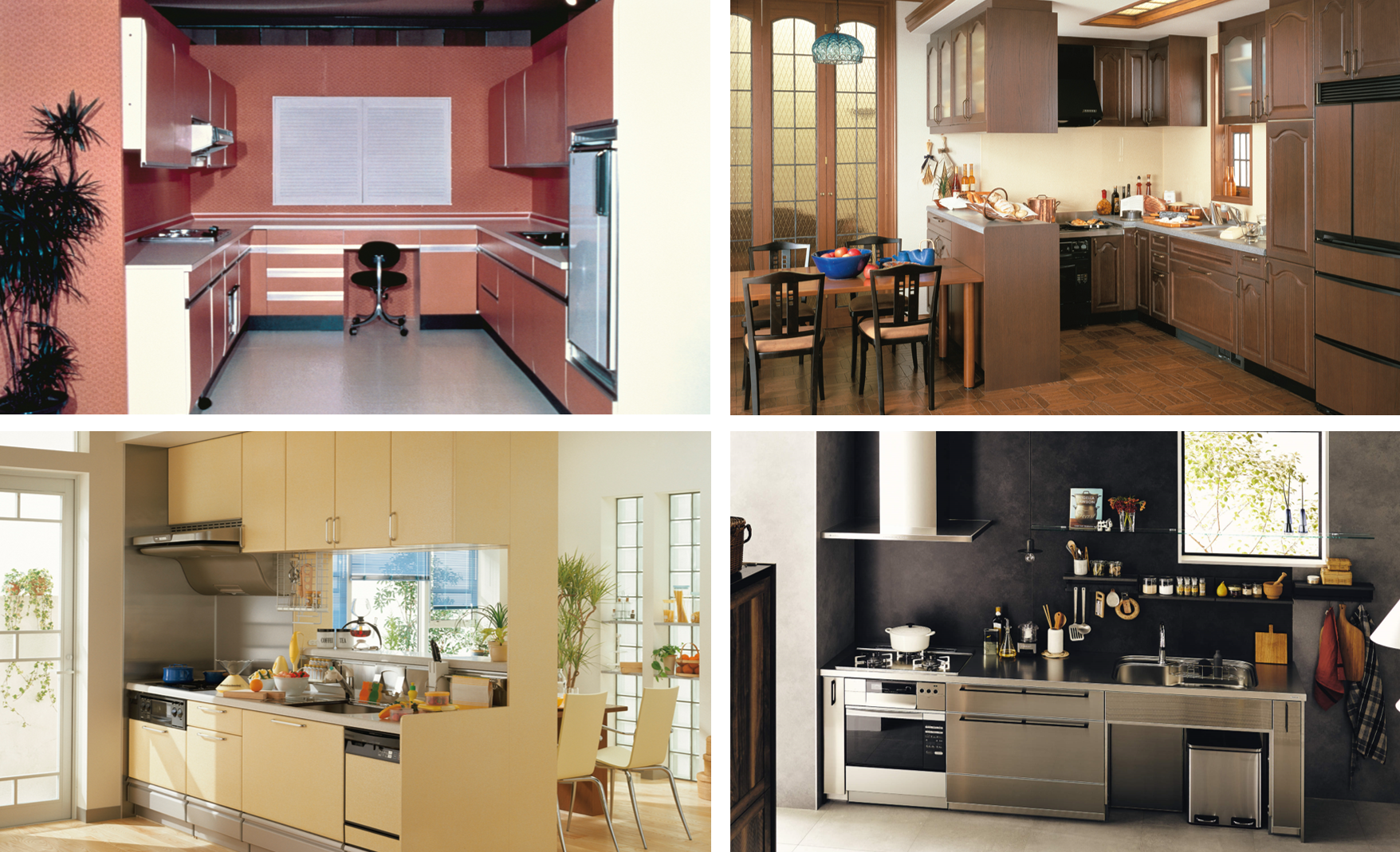 喫緊とはどういう意味？緊急との違いや正しい使い方、よく似た言葉をご紹介Domani