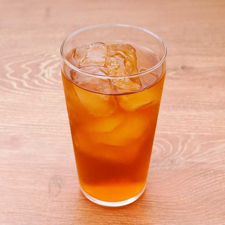 食事にもバッチリ！ウーロンハイのおいしい作り方とアレンジ オリーブオイルをひとまわしニュース