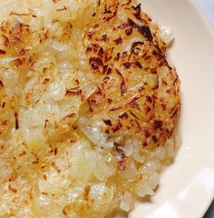 バーベキューの玉ねぎの切り方は色々！調理に適した切り方を - キャンピーポ