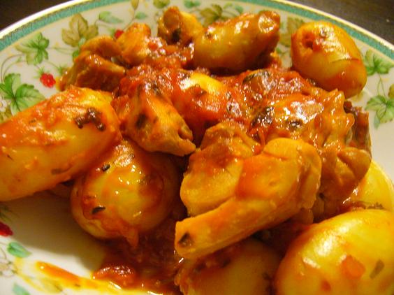 人気ピザソースのレシピ15選！ケチャップから生のトマトまで2ページ目- macaroni