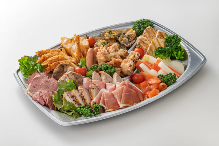 イタリアン・フレンチの『オードブル』特集 グルメ・レストラン予約ホットペッパーグルメ