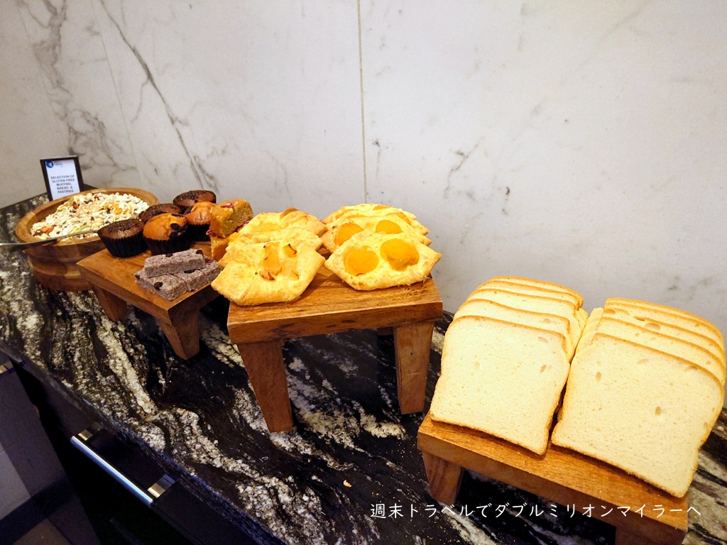 オーストラリアの食生活に欠かせない、スーパーのお惣菜とは？ – パースで手作りざんまい