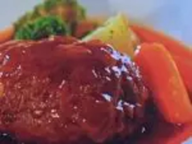 「あさイチ」コンテナマリネ カレーマヨドレッシング