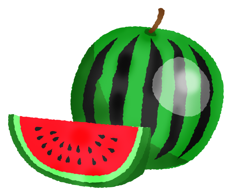 スイカ」の写真素材1,380,420件の無料イラスト画像Adobe Stock