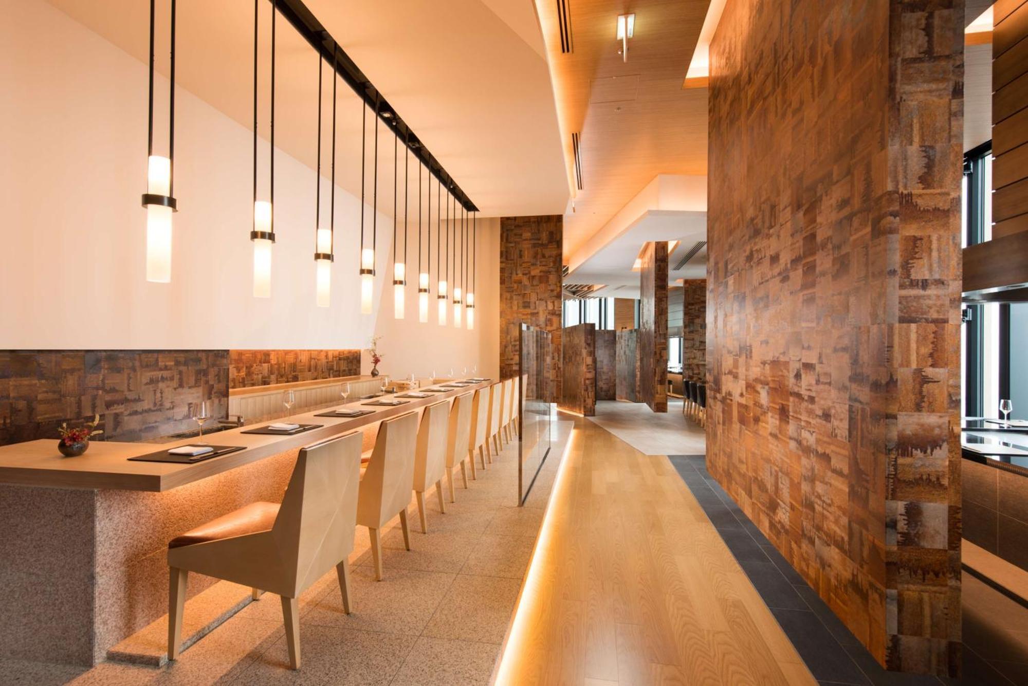 コンラッド大阪 🍓🫖コンラッド大阪コンラッド大阪アフタヌーンティーストロベリーストロベリーアフタヌーンティー大阪大阪カフェ大阪グルメ中之島中之島カフェコンラッドアフタヌーンティ