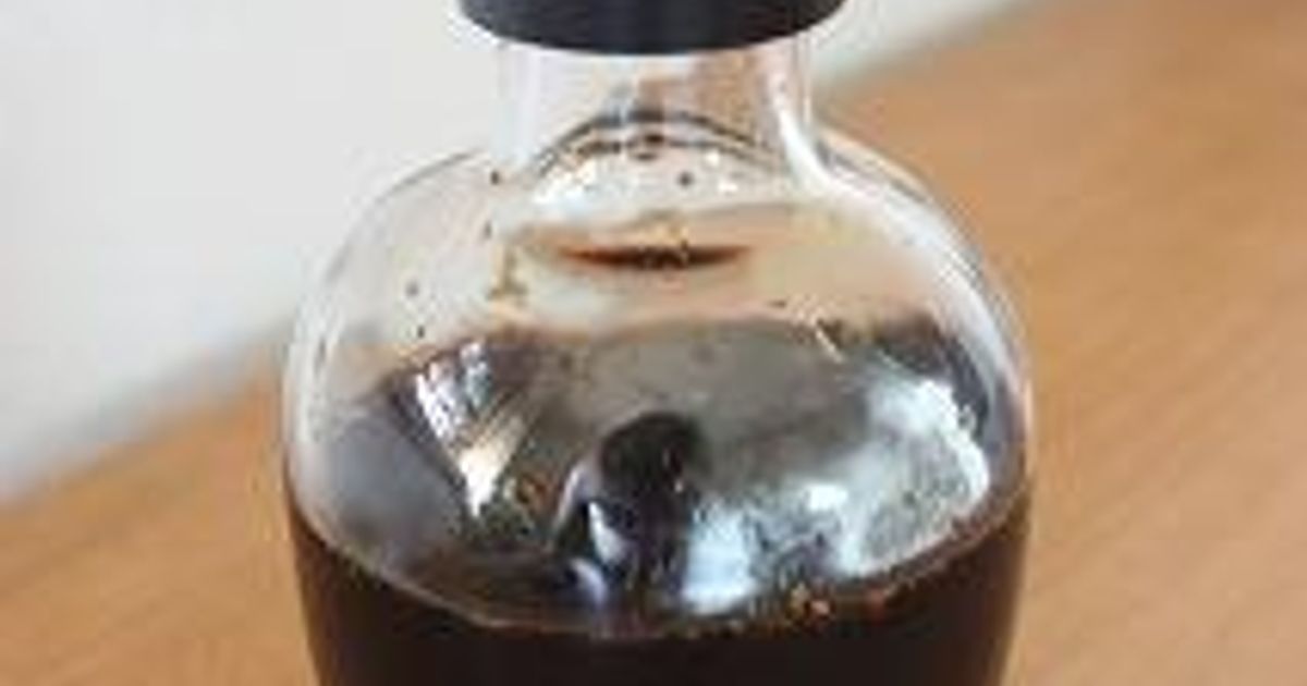 昆布 しょうゆ」の人気レシピ 206件レシピ大百科 レシピ・料理味の素パーク たべる楽しさを、もっと