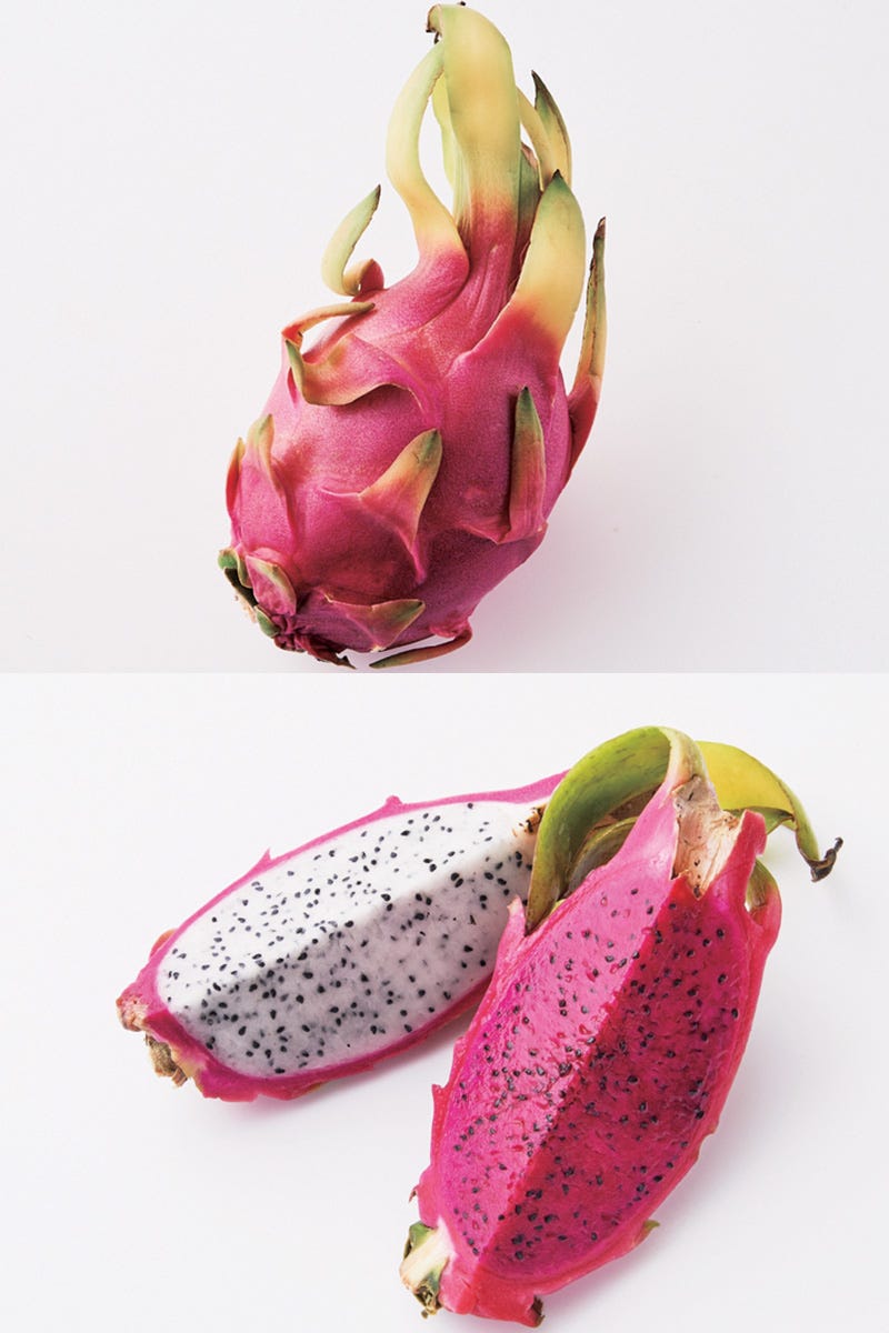 紫色の果物・野菜11種類を一覧で！味わい・旬など特徴や活用レシピも紹介！ ちそう