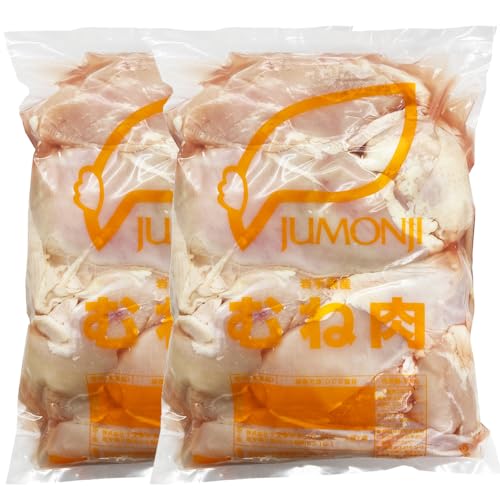 恵方巻き作り方画用紙TikTok