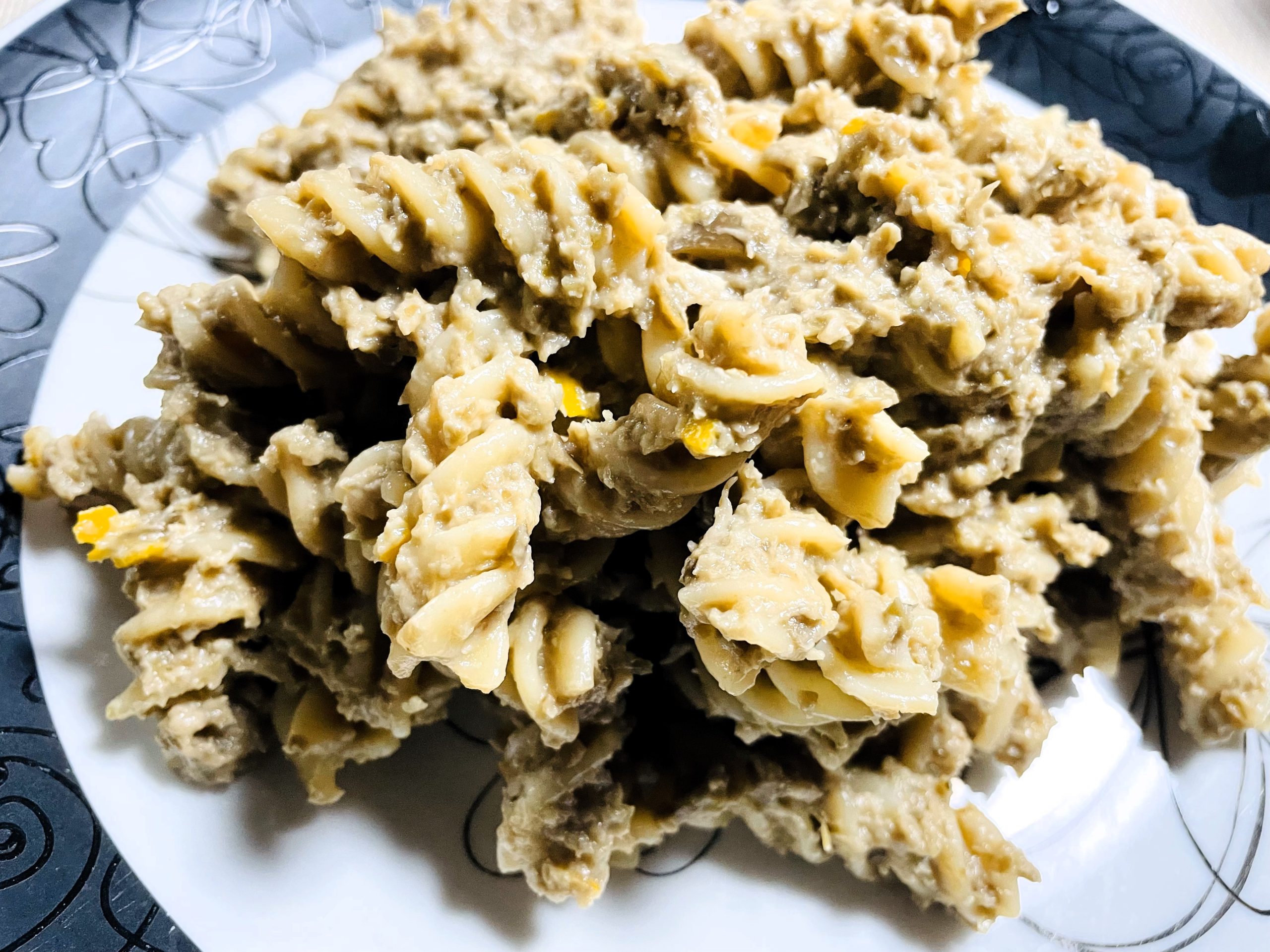 業務スーパーオンラインショップペストジェノベーゼ バジル