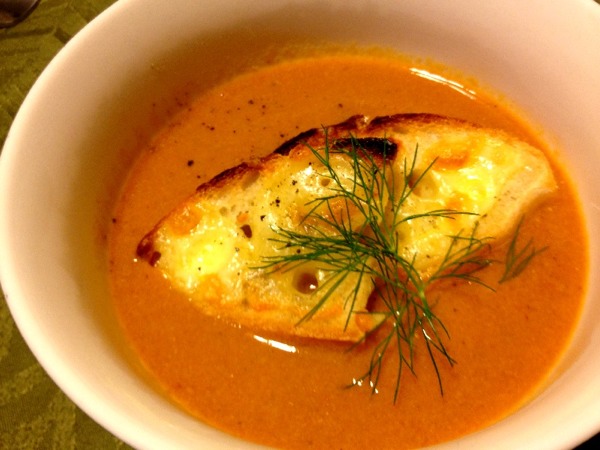 フュメ・ド・ポワソンって何だ？ 『L'esprit MITANI a GUETHARY』故・三谷青吾シェフのレシピbuono