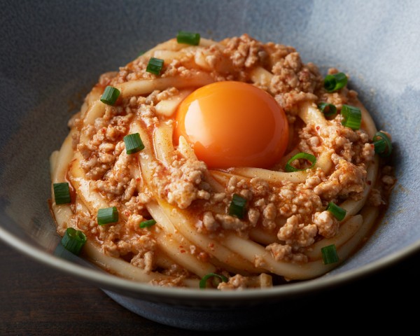 体の芯からポカポカに！ご飯がすすむ激辛お肉おかず5選フーディストノート