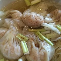 竹昇麺がうまい！: ご褒美人生マレーシア