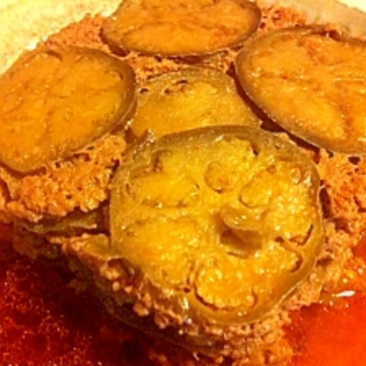 らくレピ レンジで簡単！鶏肉となすのコク旨味噌マヨ