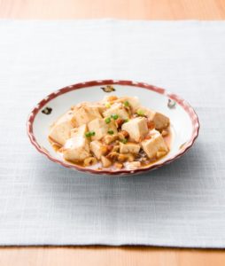 暑い夏を乗り切る！暑気払いにオススメの食べ物をご紹介サンシャイン クルーズ・クルーズ