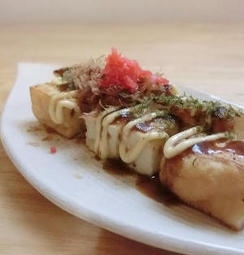 大阪・なにわグルメの超有名店「たこ焼道楽わなか」大解剖！芸人さんにもファン多数のおいしさの訳とは？るるぶ&more