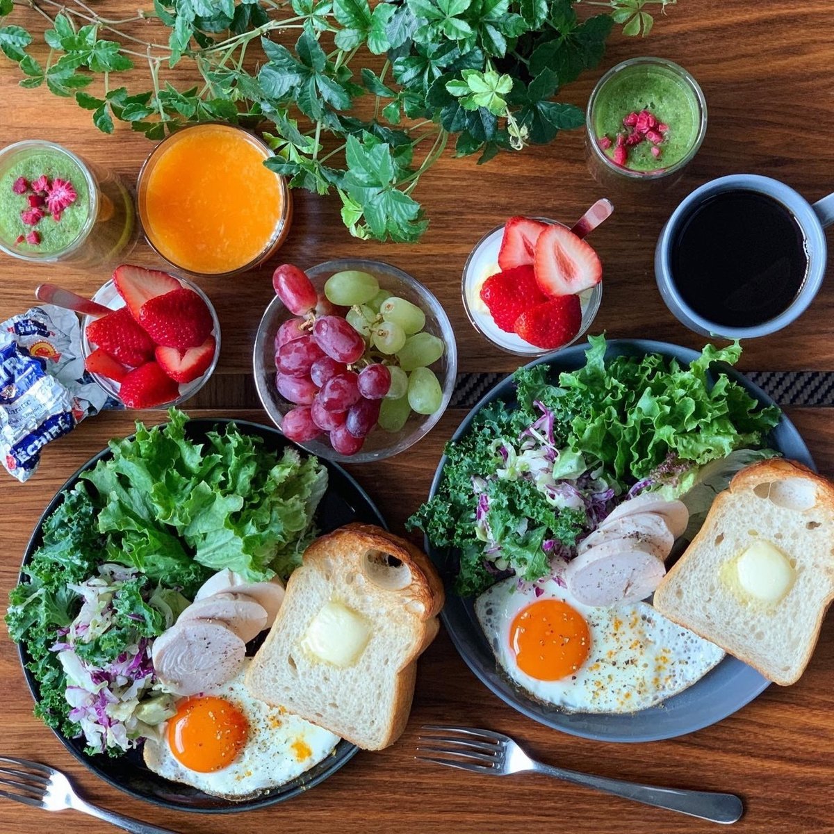 石田ゆり子 ファッション」おしゃれまとめの人気アイデアPinterestAyako石田ゆり子, 石田ゆり子 ファッション, 石田