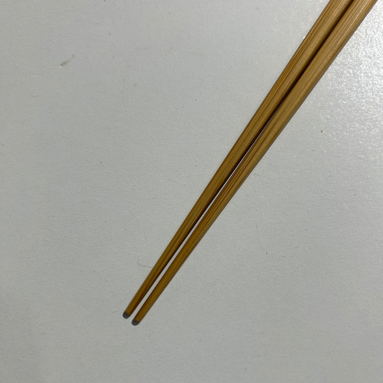 楽天市場送料無料おやつシリーズ 箸 ポテトチップスうすしおポテチカルビーおやつおやつお菓子おかし駄菓子お箸ハシはしおはしオハシコレクターキャラグッズ: ＡＯＩデパート