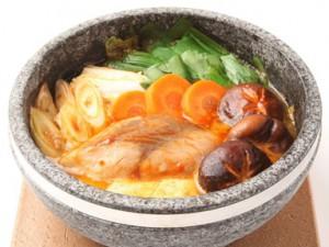 シイラの冷凍保存方法！美味しく保存する方法と解凍後の楽しみ方