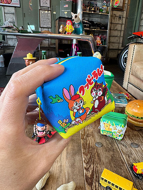 お菓子」のストックはどうしてる？無印良品グッズを使った収納アイデア5選フーディストノート