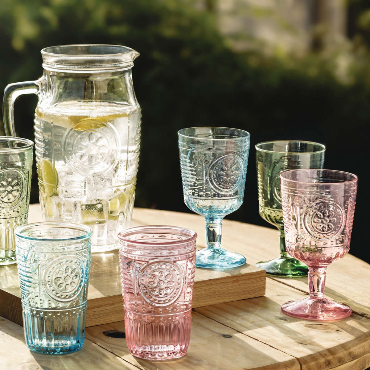 ころんとミルクピッチャー 大 100ml 全5色 クリーマー ミルクポット シロップ入れ カラフル かわいい おしゃれ 美濃焼 :Primitive陶舎花花 Yahoo!店 - 通販 - Yahoo!ショッピング