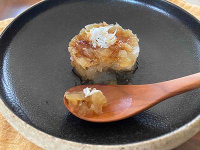 時短レシピ - E・レシピ