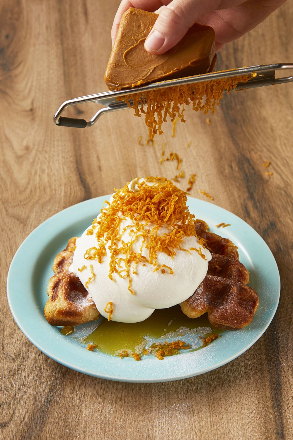 梅田駅内 でインスタ映えアイス♡おすすめ店6店をご紹介！aumo アウモ