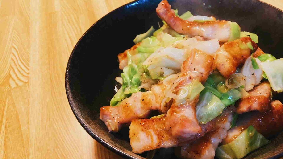 コストコの豚肩ロースかたまり保存方法 by らはやークックパッド簡単おいしいみんなのレシピが392万品