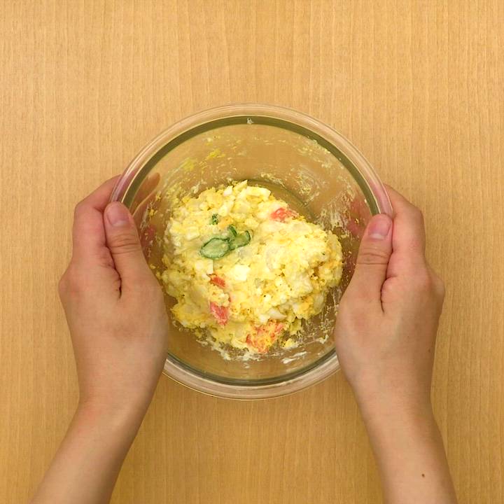 八千代市 地元の人から大推薦！ 勝田台の町中華「宝亭」でコスパ◎の満腹感！ うえこみ- エキスパート - Yahoo!ニュース