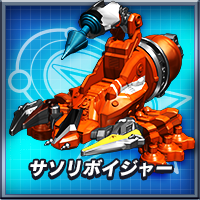 麻雀役・九蓮宝燈 チューレンポートー とは？確率、迷信を解説！意外と死ぬことはない麻雀グッズ研究所