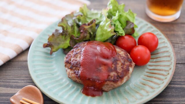 油を使わない麻婆茄子の作り方辛くない・子供も安心して食べれるレシピ初公開