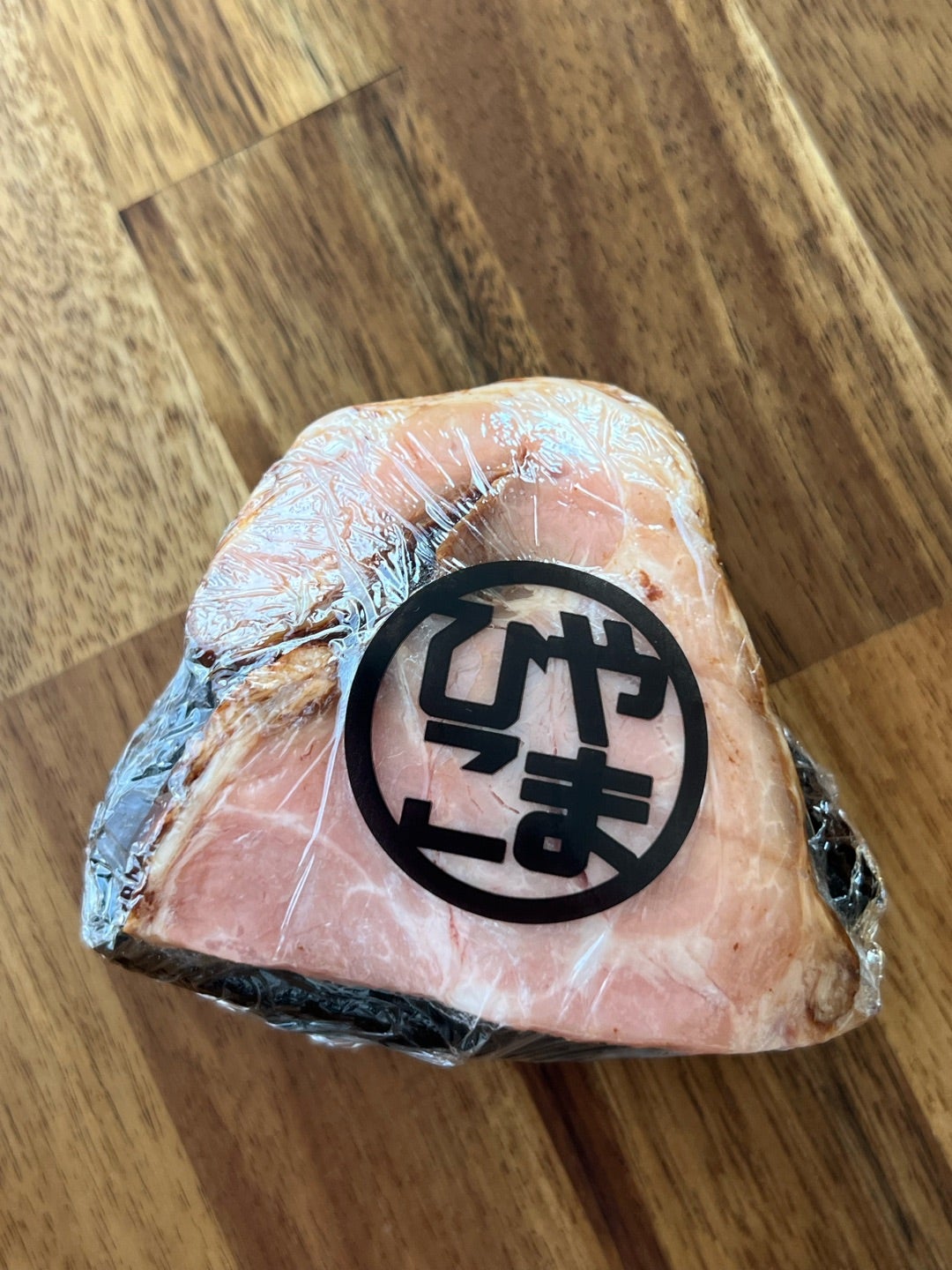 ソレダメのやまひこのほぼ具おにぎりの販売はいつ？買うべきおすすめ商品ランキング！SNSで話題のスーパータビシア 旅して、しあわせ！